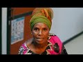 Asagwile Ft Ambwene Mwasongwe Wema Official Music Video