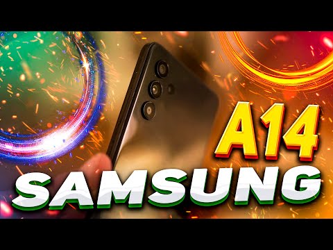 Samsung A146 5G 4/64GB 5000mAh Silver