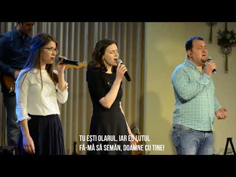 Schimbă-mi inima - video