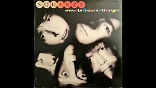 Squeeze - I&#39;ve Returned