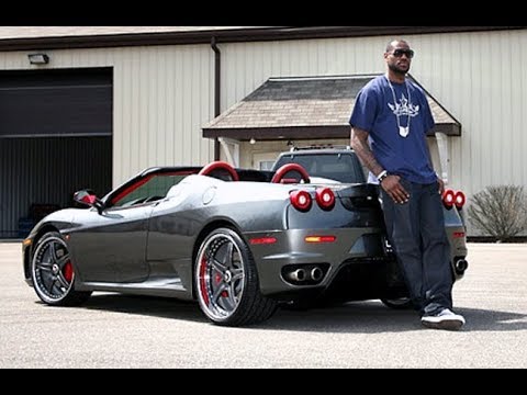 T.O. tha Student :: Ridin'