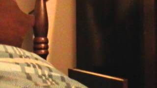 You'll Never Leave Harlan Alive - S, S, and B