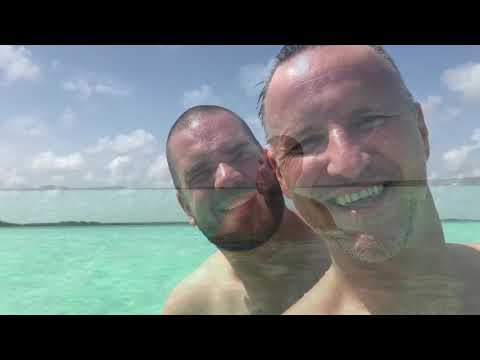 Watch lagu Images Videos Celebrity Summit July 14 2019, Watch Images Celebrity Summit July 14 2019 free Watchn, video klip Celebrity Summit July 14 2019