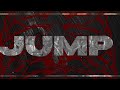 Lil Durk King Von Booka600 Ft Memo600 JUMP Lyric Video