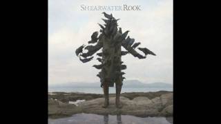 Shearwater - Century Eyes