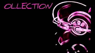 12Inch Music feat  Zandile - Because Of You