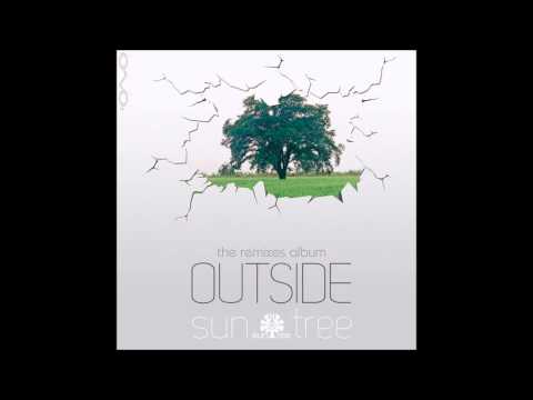 Suntree - Outside (Full Album) ᴴᴰ
