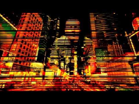 pitbull feat. jean roch NEW CRAZYY. 2013