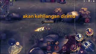 Download lagu story wa 'Bukannya aku takut' mp3 Download lagu story wa 'Bukannya aku takut' mp3