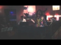 Lua_Hadar_with_Twist_Porgy_and_Bess_arrangement_BlissBar.mov