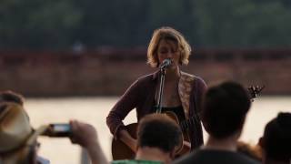 Joan Shelley - The Push and Pull