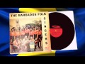 Cocoa Tea - The Barbados Folk Singers