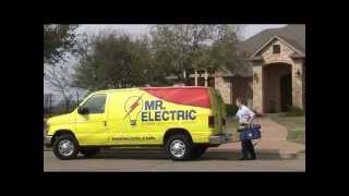 preview picture of video 'Electrical Contractor Kelowna BC Call 250-469-9765'