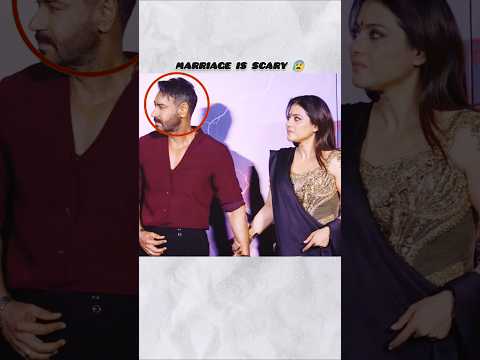 Kajol 🥺 💔 #kajol #ajaydevgan