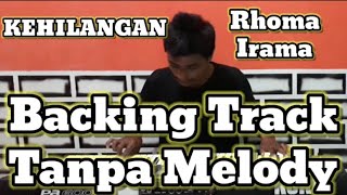 Download lagu BACKING TRACK - KEHILANGAN RHOMA IRAMA - TANPA MELODY GITAR - KORG PA600 - COVER mp3 Download lagu BACKING TRACK - KEHILANGAN RHOMA IRAMA - TANPA MELODY GITAR - KORG PA600 - COVER mp3
