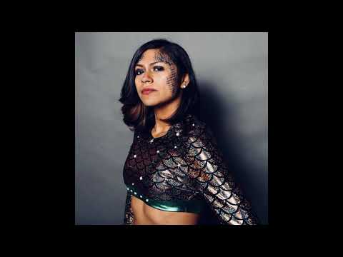 My Tribute the The Sea Stars Ashley Vox & Delmi EXO.