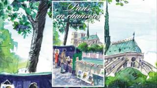 Ohé ! Paris Music Video