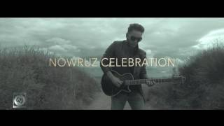 Shadmehr Aghili LIVE  210317  Nowruz Celebration