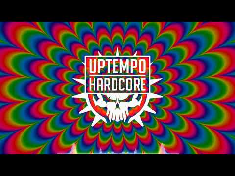 Mind Compressor ft. Annely - Trip On XTC (Uptempo)