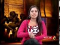 Samayal Manthiram New Episode Divya Krishnan Vani Sree Shakeela Grija Sree
