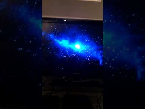 super smash Bros ultimate movies, cut scenes restoration