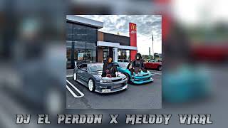 Download lagu dj el perdon x melody viral remix tiktok 🎶🔊🎧 mp3 Download lagu dj el perdon x melody viral remix tiktok 🎶🔊🎧 mp3