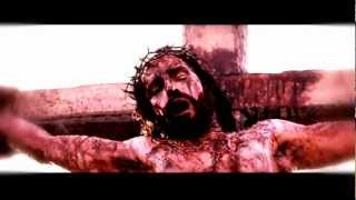 ( Passion of the Christ - Music video - Set me free )