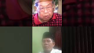 Download lagu KITA HARUS HATI-HATI TERHADAP MORALITAS, ORANG NGOMONG MORAL BELUM TENTU BERMORAL#videoshort #gusdur mp3