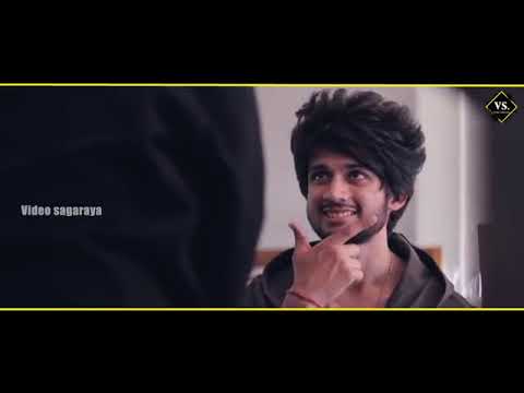 Apahasa Keruwath   Ashee Kothalawala New Song