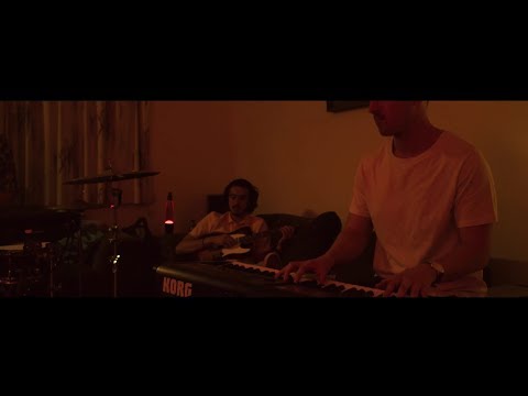 Belove - Stop [Official Music Video]