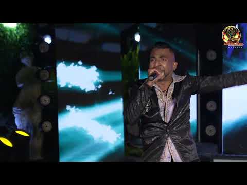 CSM27 Semi Final - Ricky Khando - Tremble - (Chutney Soca Monarch 2022 Semi Finals)