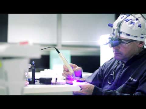 Orlandi Poliambulatorio Sanitario