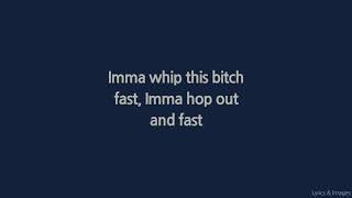 Money Man | Exotic | Lyrics