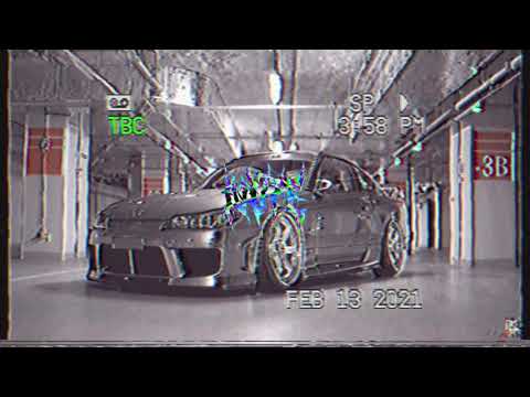 NVTE - ILLEGAL OPERATION