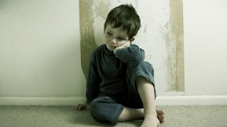 Ray Conniff -  Ben (HD) (CC)