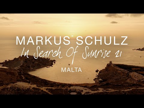 Markus Schulz and Black Hole Recordings