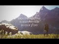 Black Desert  Minden platform  INGAMEITEM játékmenet videója