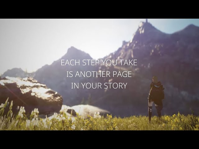 Video - Black Desert - Special Bundle (DLC) (Xbox One)