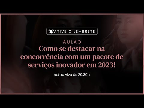 , title : 'Como se destacar da concorrência com um pacote de serviços inovador em 2023'