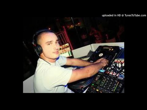 Loic B - Experimental (Mox Codeta Remix) HQ