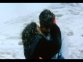 Rules Movie Milind Soman Meera Vasudevan Kiss