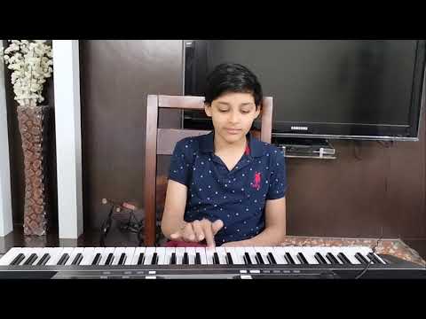 Happy Birthday to you🎉🎂🍰🧁