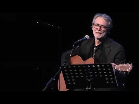 Nino Bonocore Live In Jazz 2020