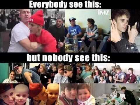 So spielt das Leben. Justin Bieber Lovestory German Part 148. LAST PART :(