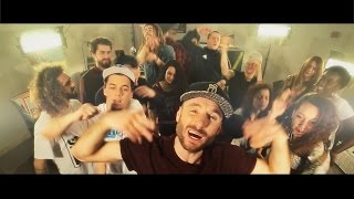 📺 Papa Style - Hors Contrôle [Official Video]