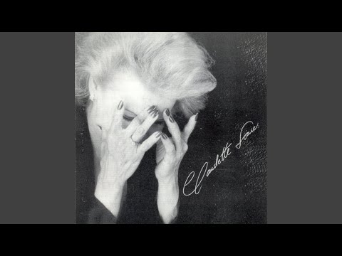 Valsa De Eurídice video
