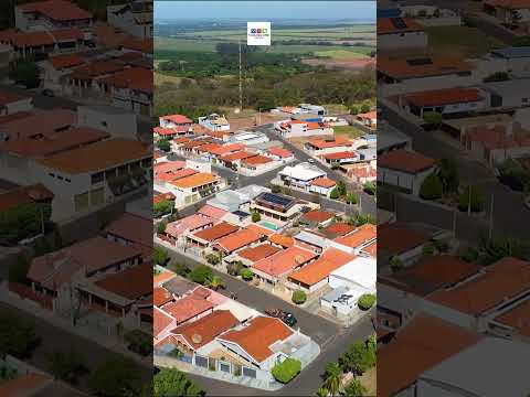 CÂNDIDO RODRIGUES-SP #shorts