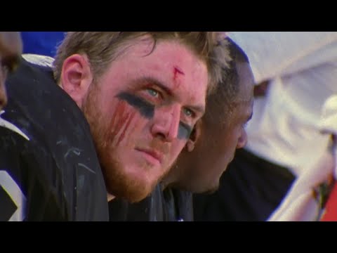 Best Nfl Fullbacks