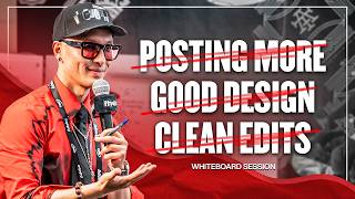 The Only Content You Need to Post if YOU Want Clients