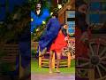 Baba Ramdev Ne Kapil Ko Uthaya Shorts Comedynightswithkapil Babaramdev Patanjali Laugh